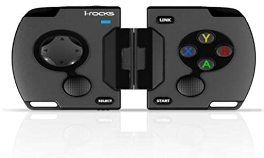 Amazon.co.jp: 【国内流通版】【G2527】スマホ・タブレット用